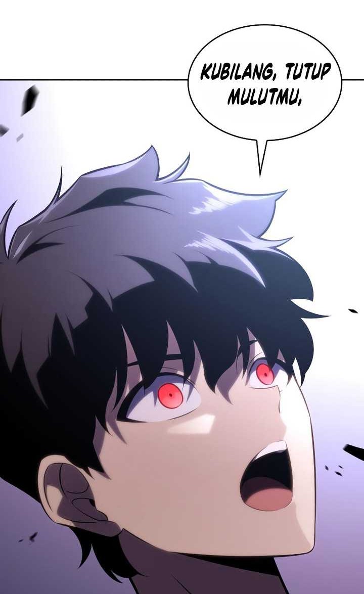 The Regressed Son Of A Duke Is An Assassin - Chapter 28 - Page 27