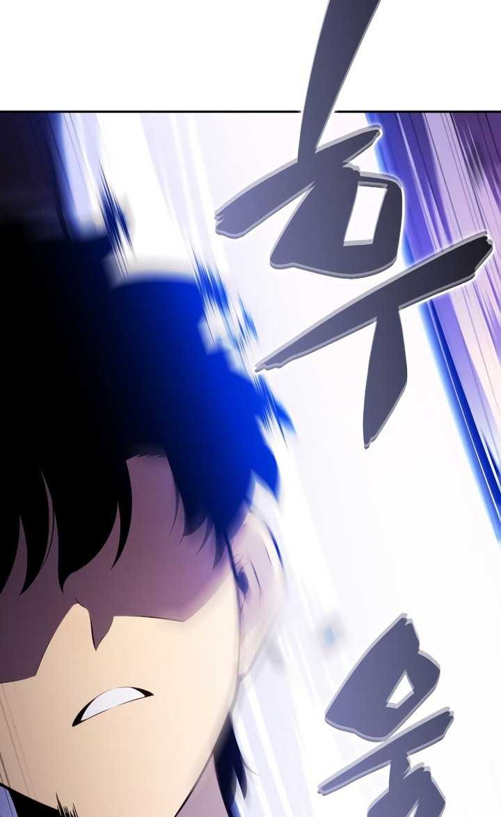 The Regressed Son Of A Duke Is An Assassin - Chapter 28 - Page 29