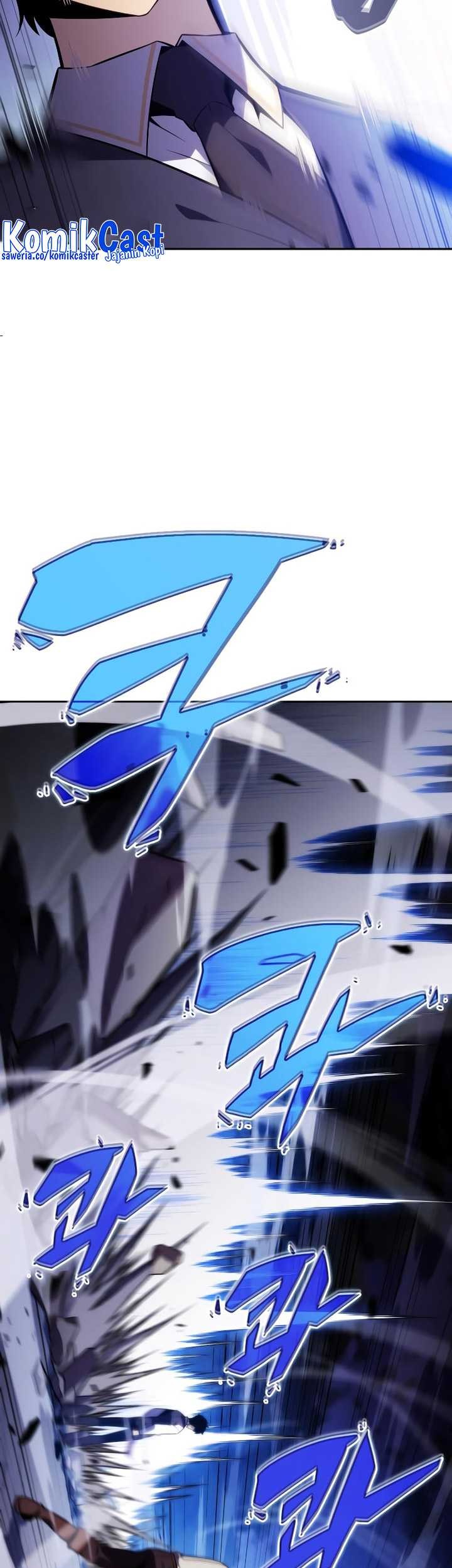 The Regressed Son Of A Duke Is An Assassin - Chapter 28 - Page 30