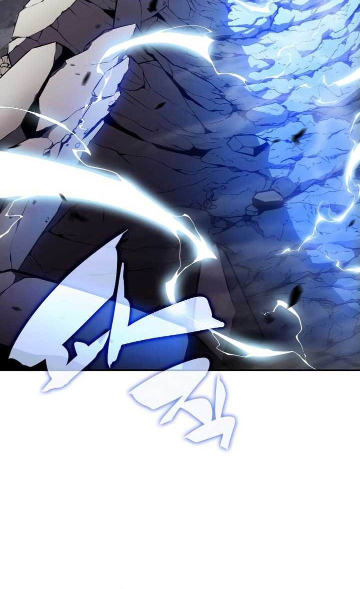 The Regressed Son Of A Duke Is An Assassin - Chapter 28 - Page 33