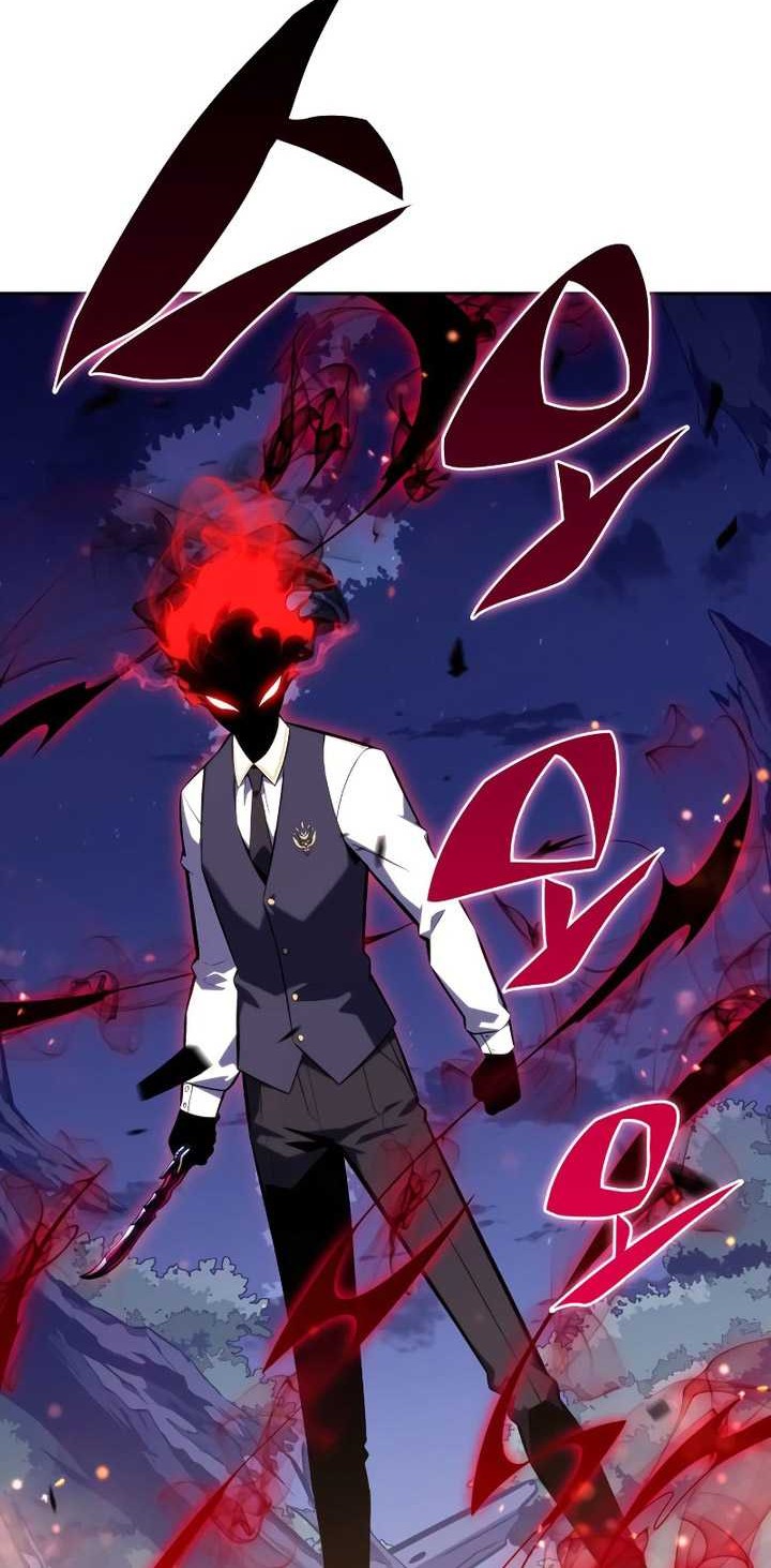 The Regressed Son Of A Duke Is An Assassin - Chapter 28 - Page 35