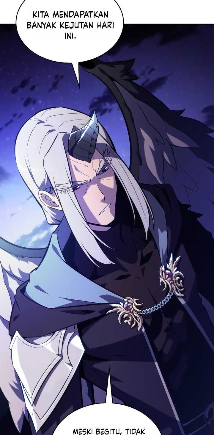 The Regressed Son Of A Duke Is An Assassin - Chapter 28 - Page 37