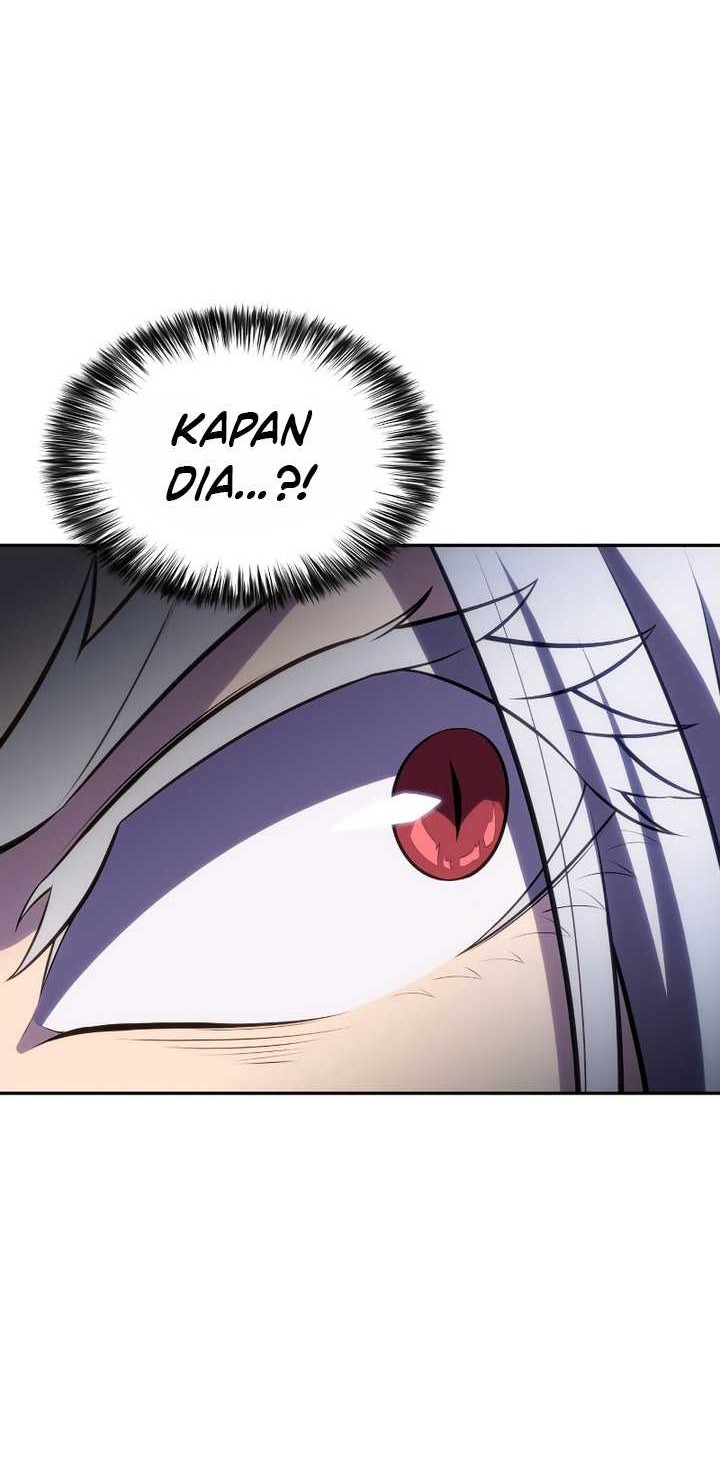 The Regressed Son Of A Duke Is An Assassin - Chapter 28 - Page 39