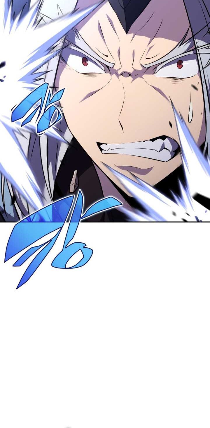 The Regressed Son Of A Duke Is An Assassin - Chapter 28 - Page 41