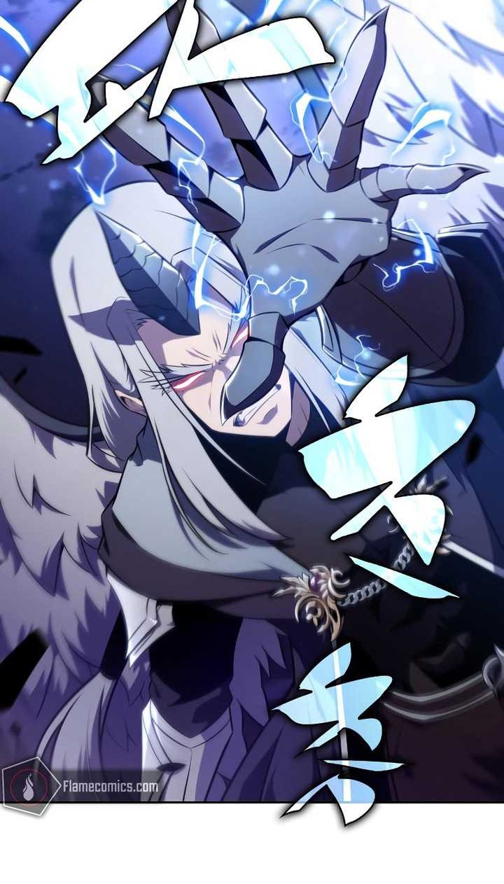 The Regressed Son Of A Duke Is An Assassin - Chapter 28 - Page 43