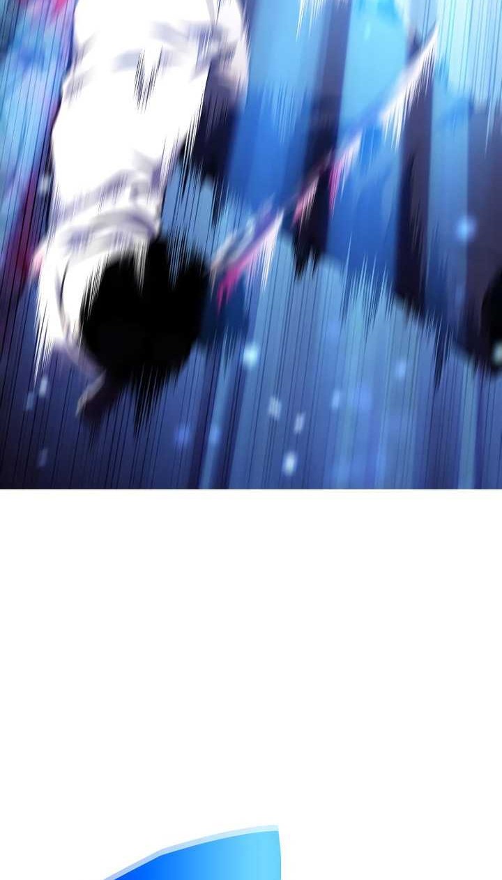 The Regressed Son Of A Duke Is An Assassin - Chapter 28 - Page 45