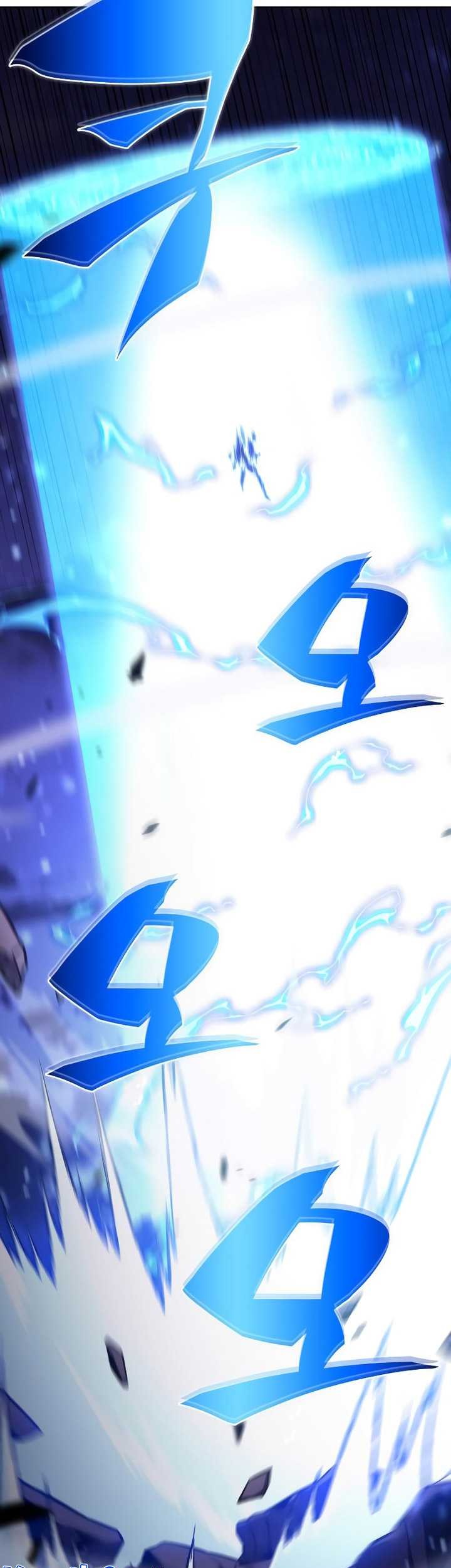 The Regressed Son Of A Duke Is An Assassin - Chapter 28 - Page 46