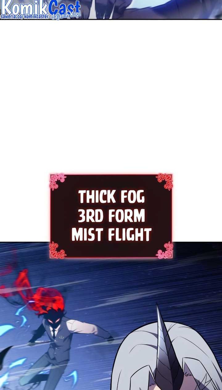 The Regressed Son Of A Duke Is An Assassin - Chapter 28 - Page 47