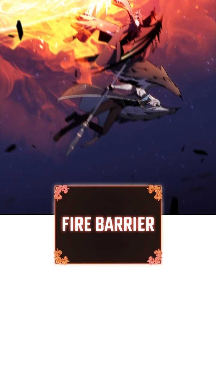 The Regressed Son Of A Duke Is An Assassin - Chapter 28 - Page 49