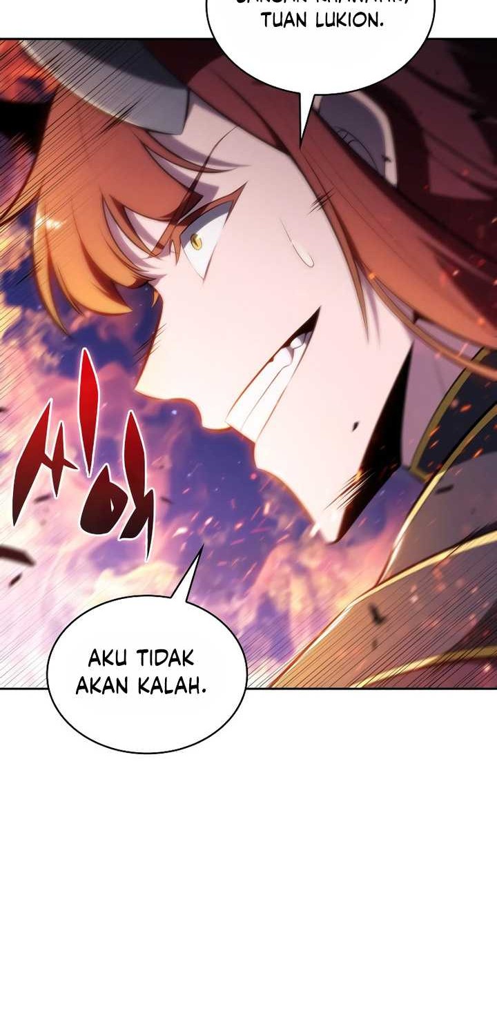 The Regressed Son Of A Duke Is An Assassin - Chapter 28 - Page 51