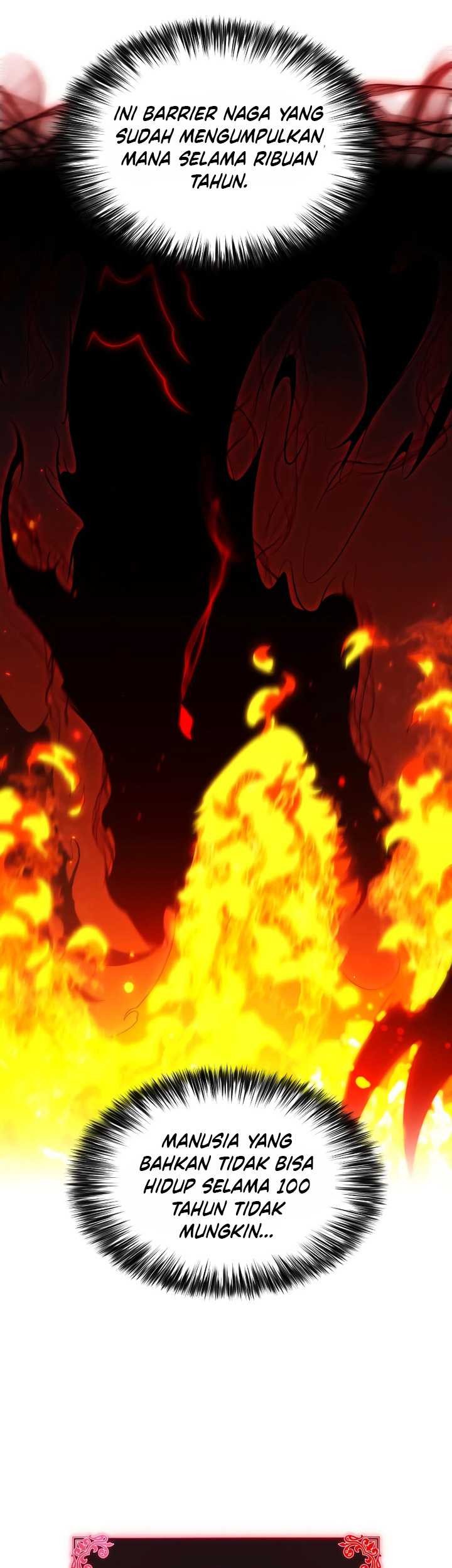 The Regressed Son Of A Duke Is An Assassin - Chapter 28 - Page 52