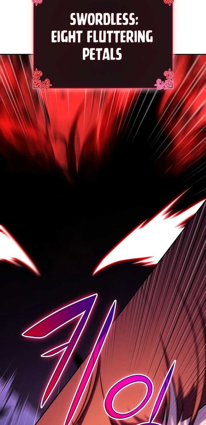 The Regressed Son Of A Duke Is An Assassin - Chapter 28 - Page 53