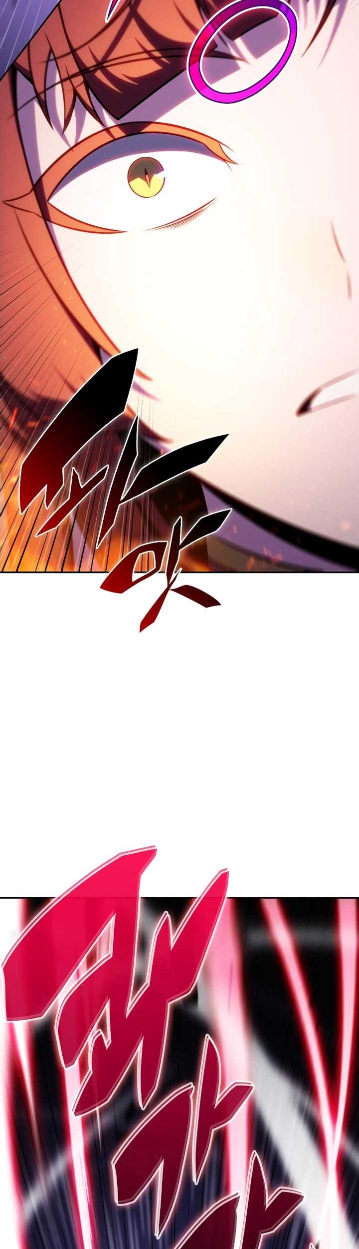 The Regressed Son Of A Duke Is An Assassin - Chapter 28 - Page 54