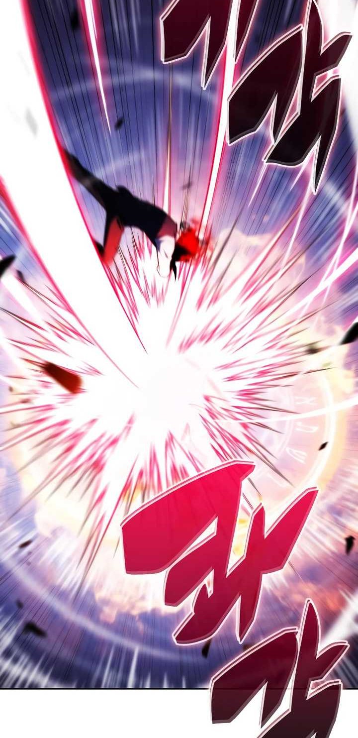 The Regressed Son Of A Duke Is An Assassin - Chapter 28 - Page 55