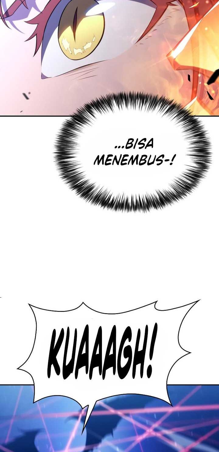 The Regressed Son Of A Duke Is An Assassin - Chapter 28 - Page 57