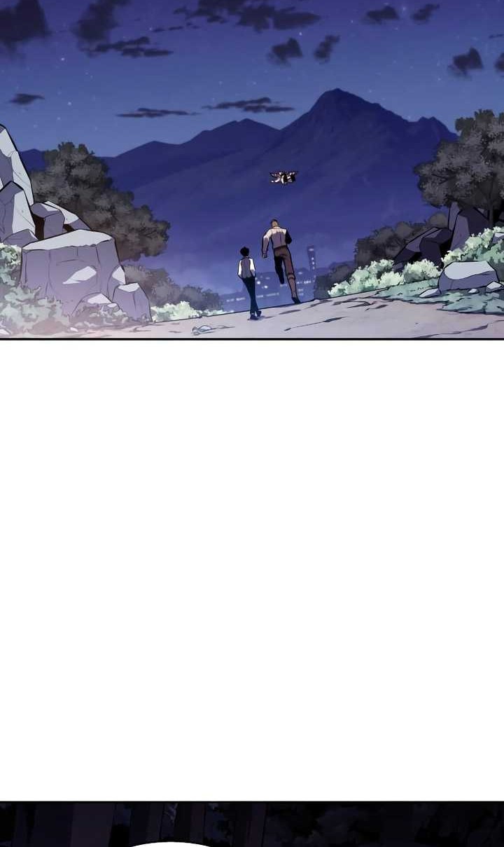 The Regressed Son Of A Duke Is An Assassin - Chapter 28 - Page 3