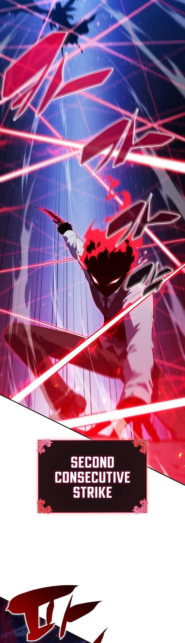 The Regressed Son Of A Duke Is An Assassin - Chapter 28 - Page 58