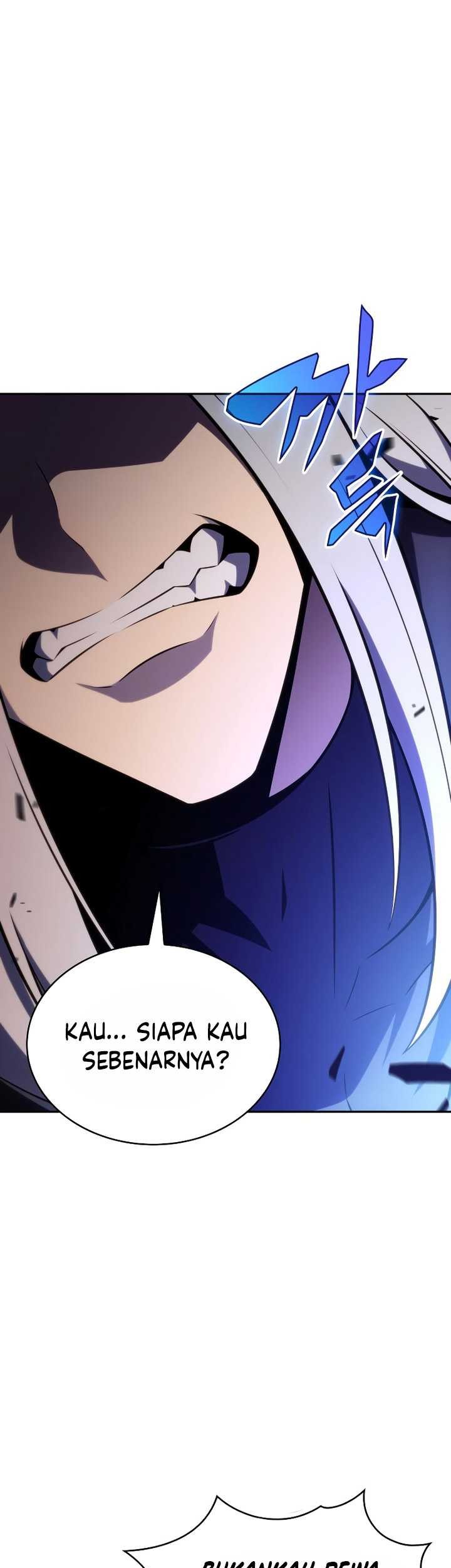 The Regressed Son Of A Duke Is An Assassin - Chapter 28 - Page 60