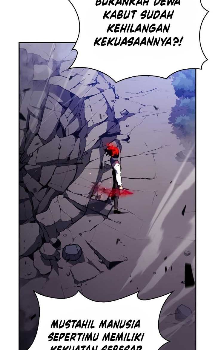 The Regressed Son Of A Duke Is An Assassin - Chapter 28 - Page 61