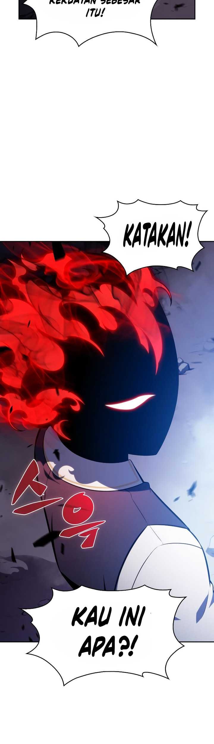 The Regressed Son Of A Duke Is An Assassin - Chapter 28 - Page 62