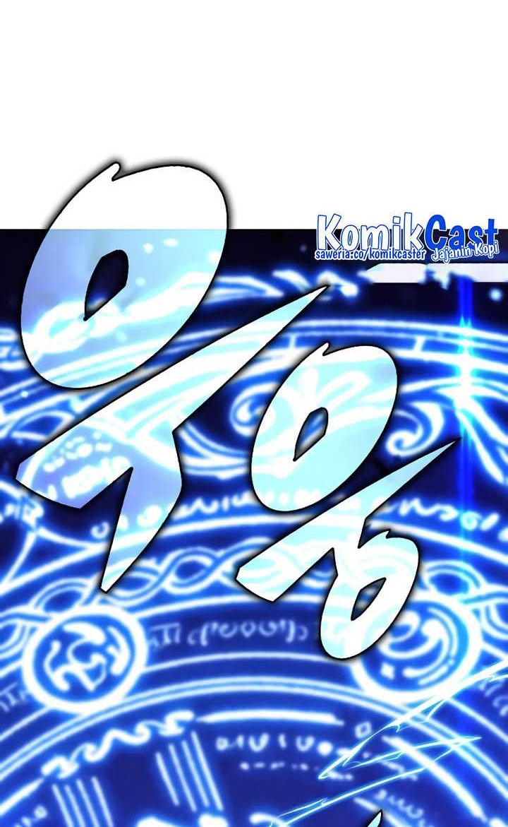 The Regressed Son Of A Duke Is An Assassin - Chapter 28 - Page 63