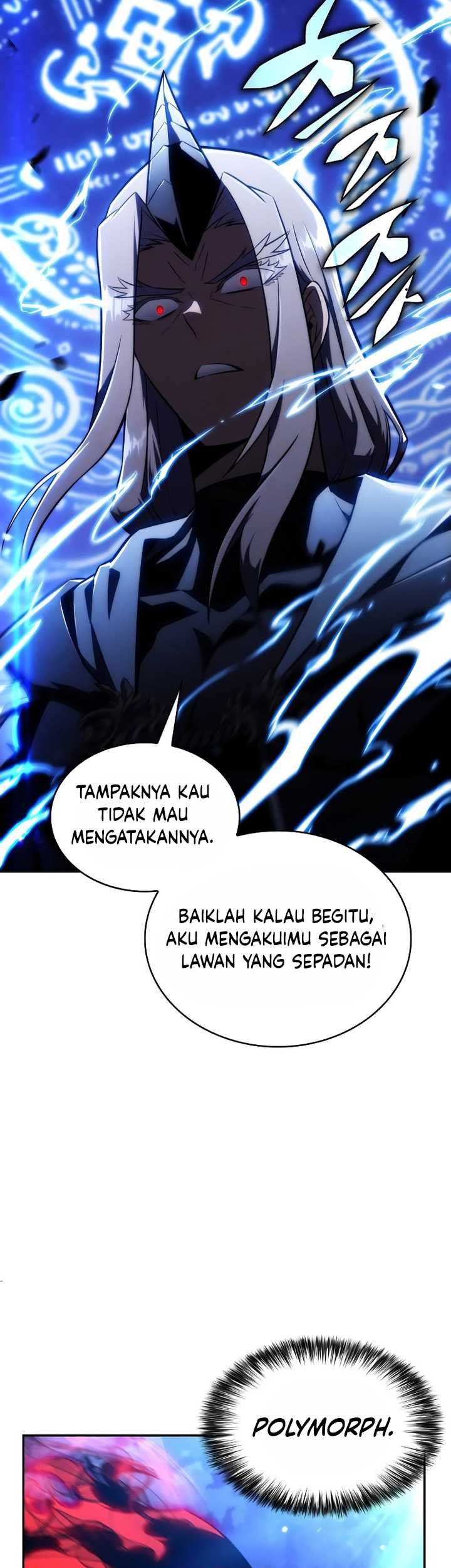 The Regressed Son Of A Duke Is An Assassin - Chapter 28 - Page 64