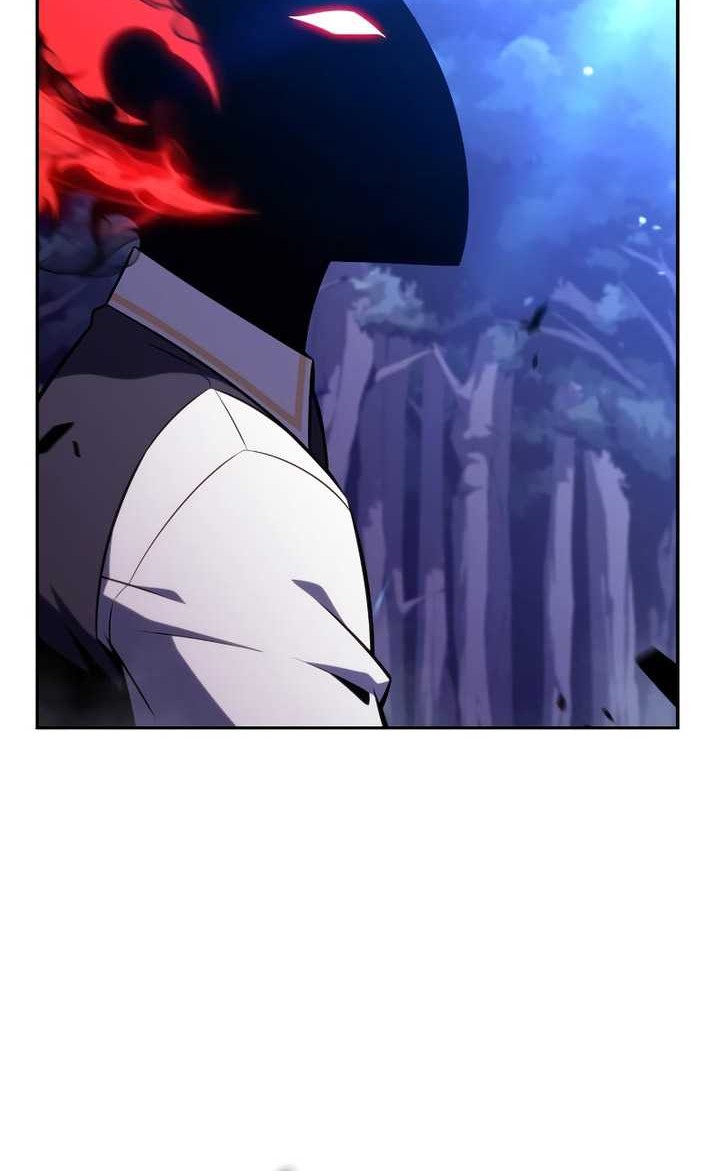 The Regressed Son Of A Duke Is An Assassin - Chapter 28 - Page 65