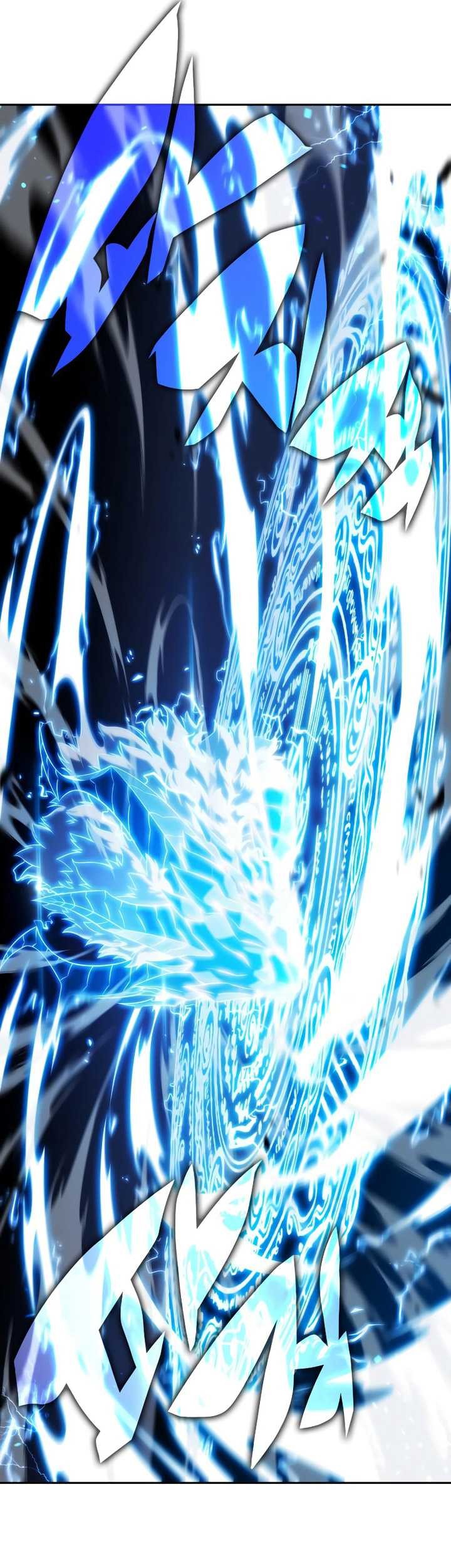 The Regressed Son Of A Duke Is An Assassin - Chapter 28 - Page 66