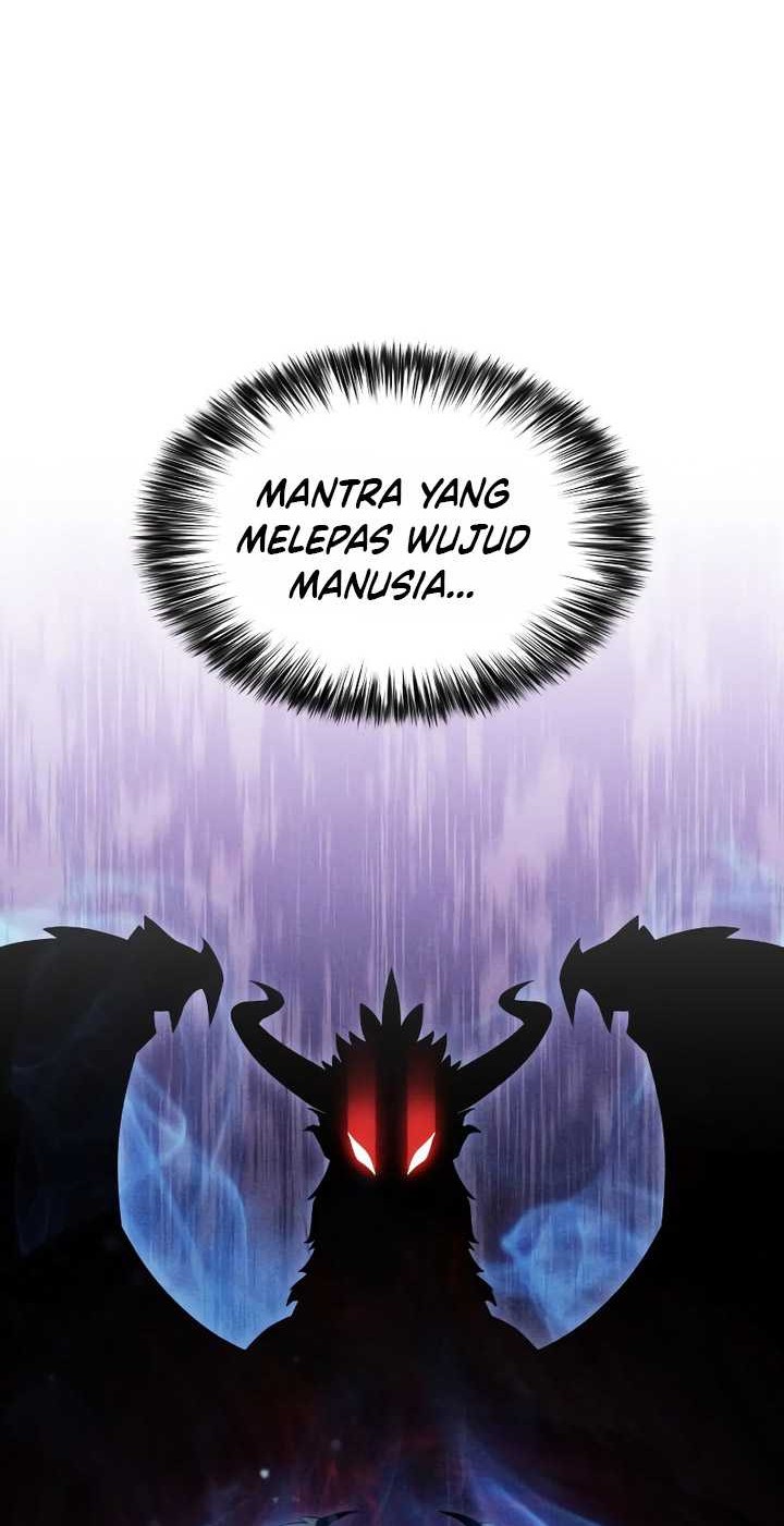 The Regressed Son Of A Duke Is An Assassin - Chapter 28 - Page 67