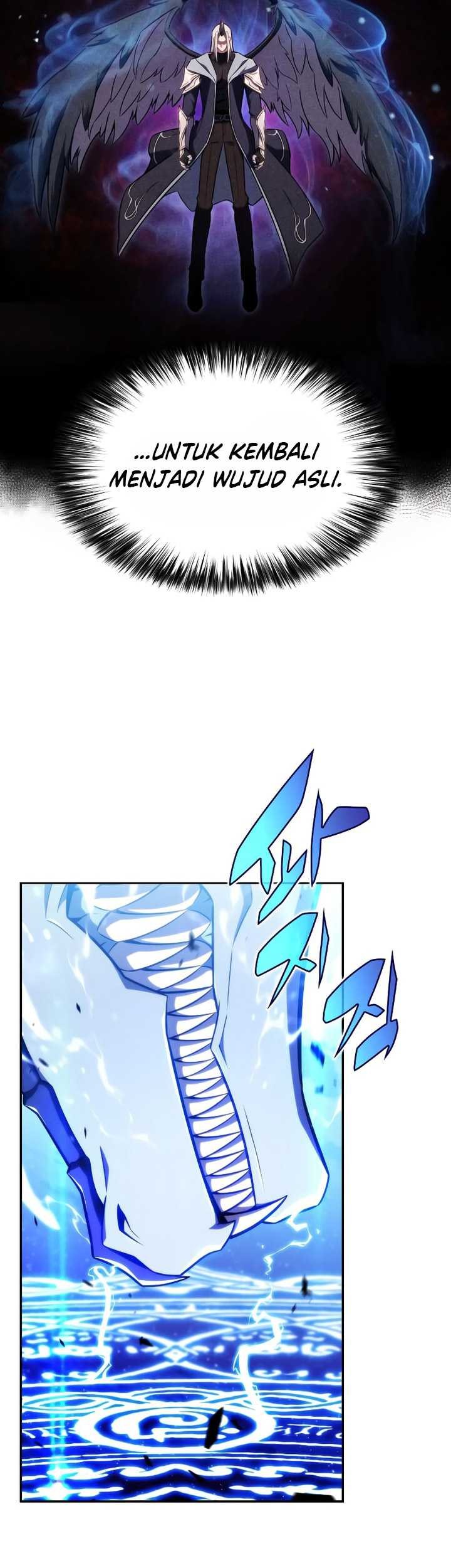 The Regressed Son Of A Duke Is An Assassin - Chapter 28 - Page 68