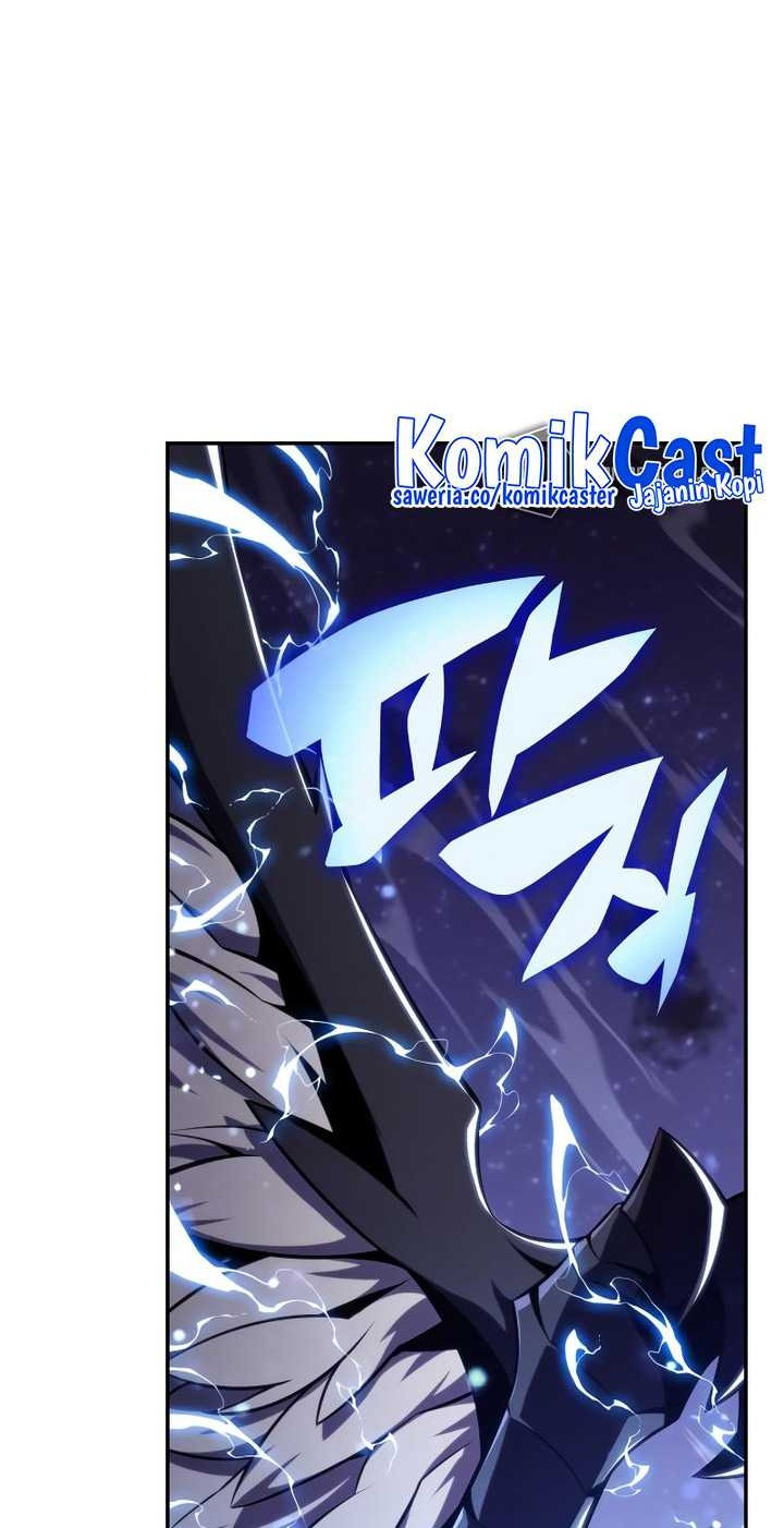 The Regressed Son Of A Duke Is An Assassin - Chapter 28 - Page 69