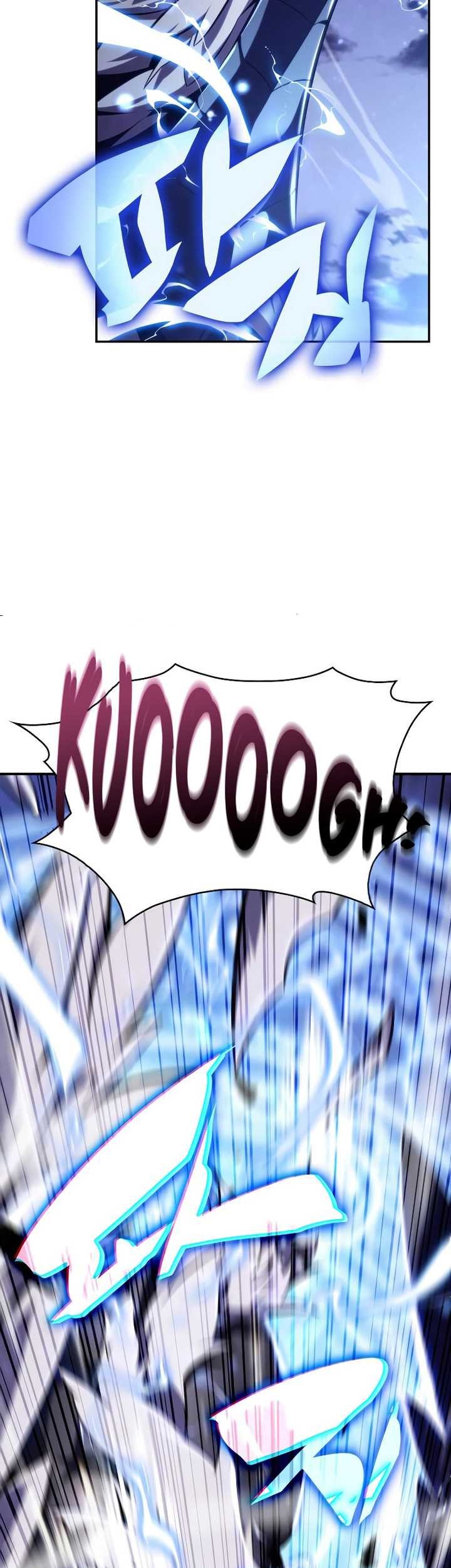 The Regressed Son Of A Duke Is An Assassin - Chapter 28 - Page 70