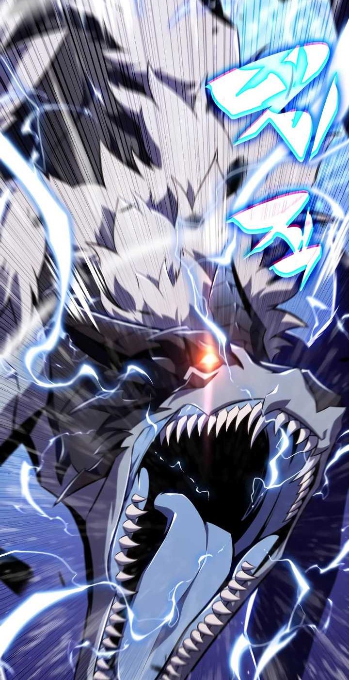 The Regressed Son Of A Duke Is An Assassin - Chapter 28 - Page 71