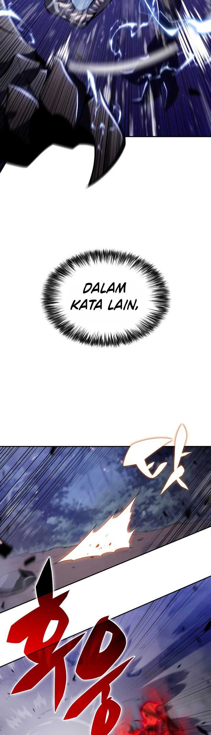 The Regressed Son Of A Duke Is An Assassin - Chapter 28 - Page 72