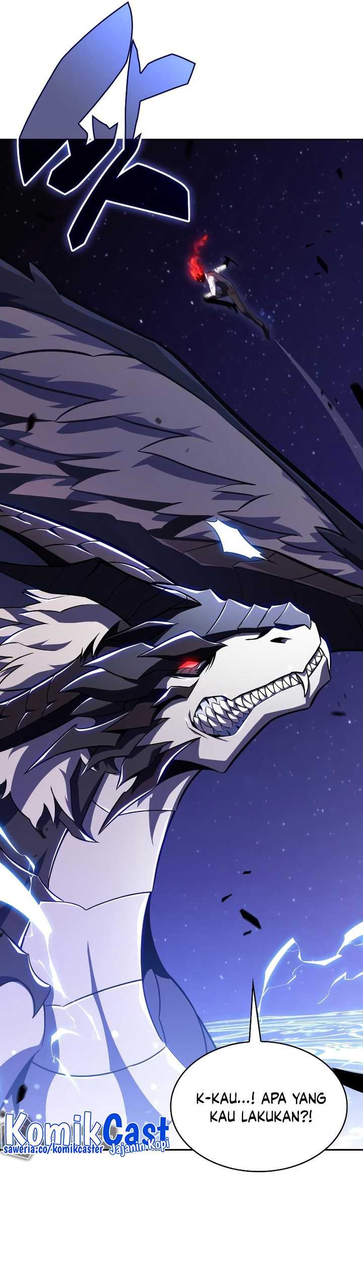 The Regressed Son Of A Duke Is An Assassin - Chapter 28 - Page 74