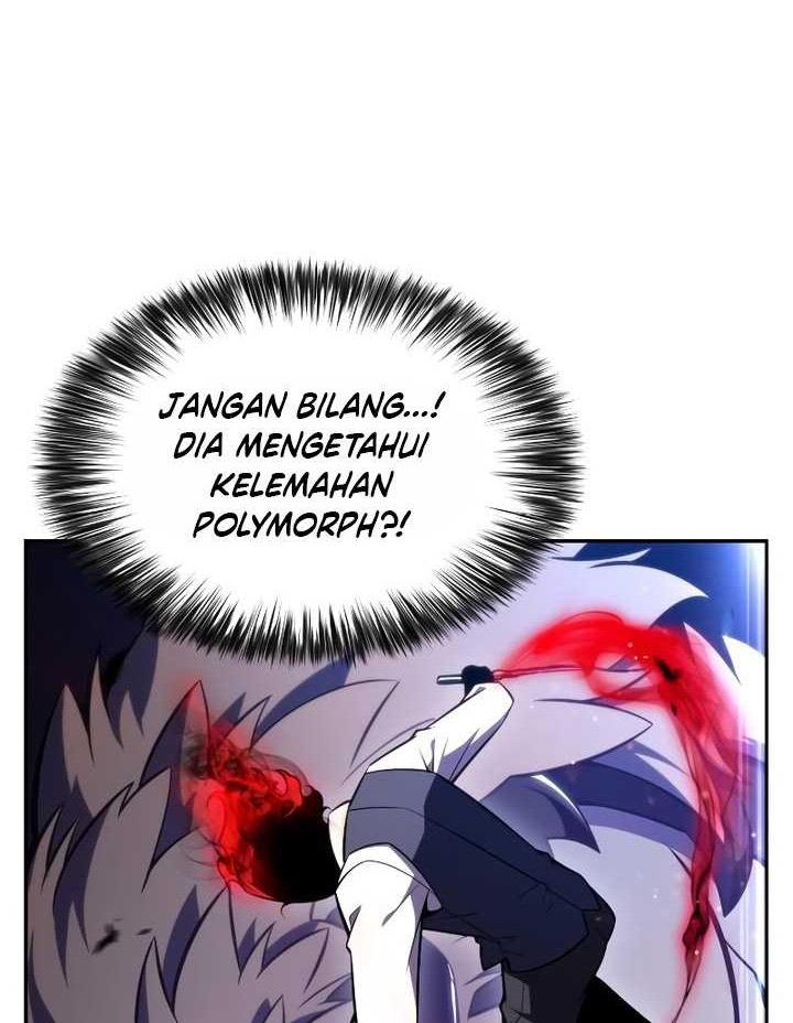 The Regressed Son Of A Duke Is An Assassin - Chapter 28 - Page 75