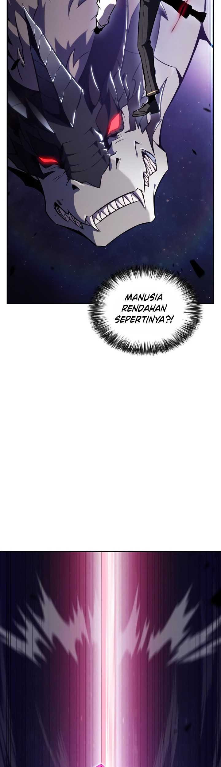 The Regressed Son Of A Duke Is An Assassin - Chapter 28 - Page 76