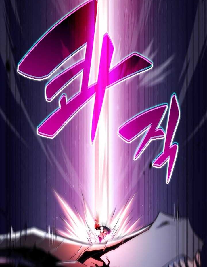 The Regressed Son Of A Duke Is An Assassin - Chapter 28 - Page 77