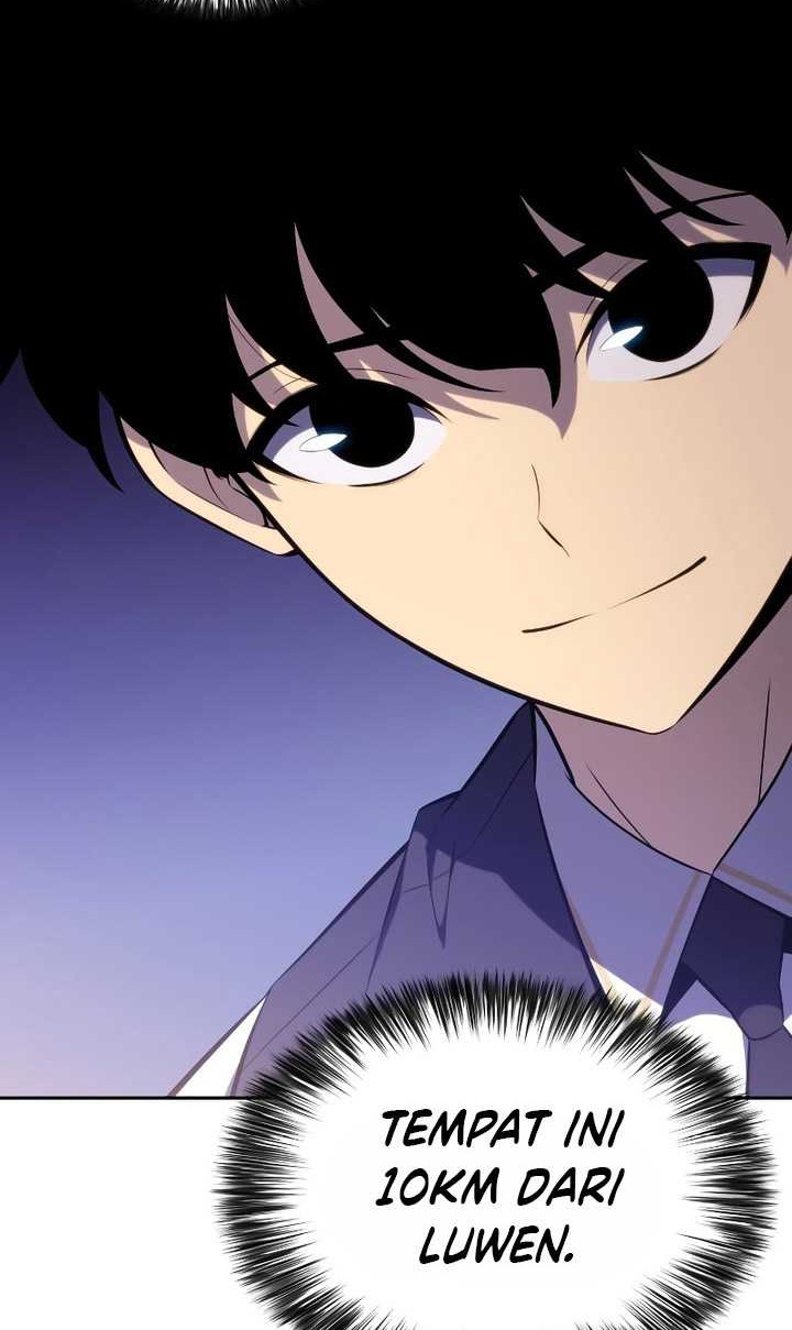 The Regressed Son Of A Duke Is An Assassin - Chapter 28 - Page 5