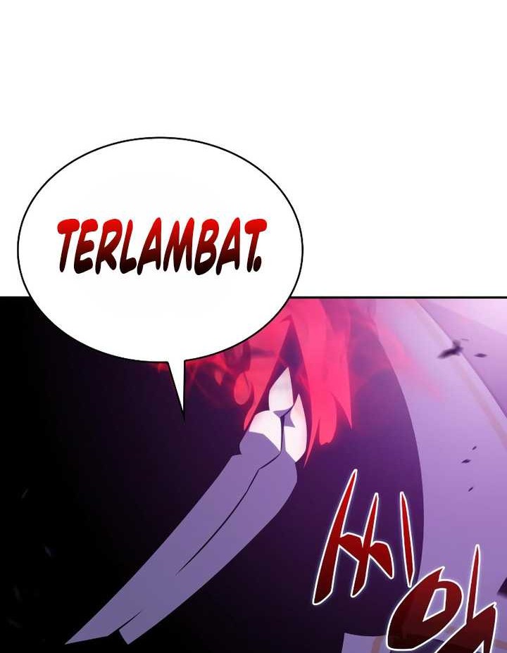 The Regressed Son Of A Duke Is An Assassin - Chapter 28 - Page 79