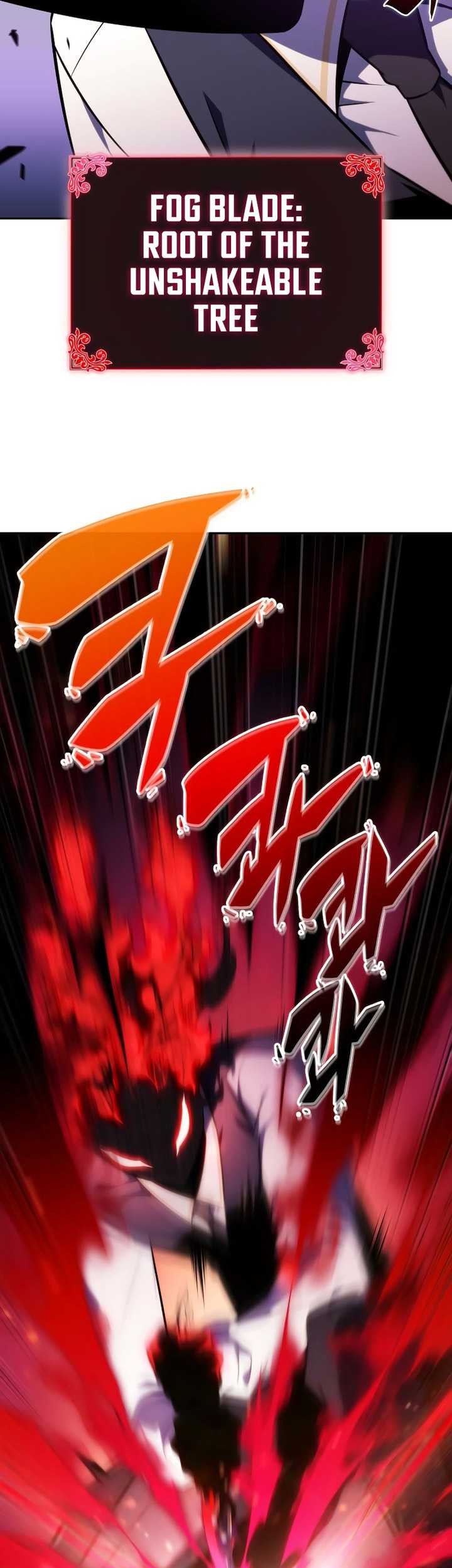 The Regressed Son Of A Duke Is An Assassin - Chapter 28 - Page 80