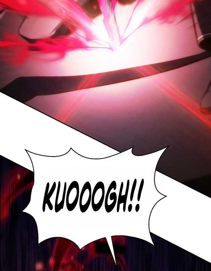 The Regressed Son Of A Duke Is An Assassin - Chapter 28 - Page 81