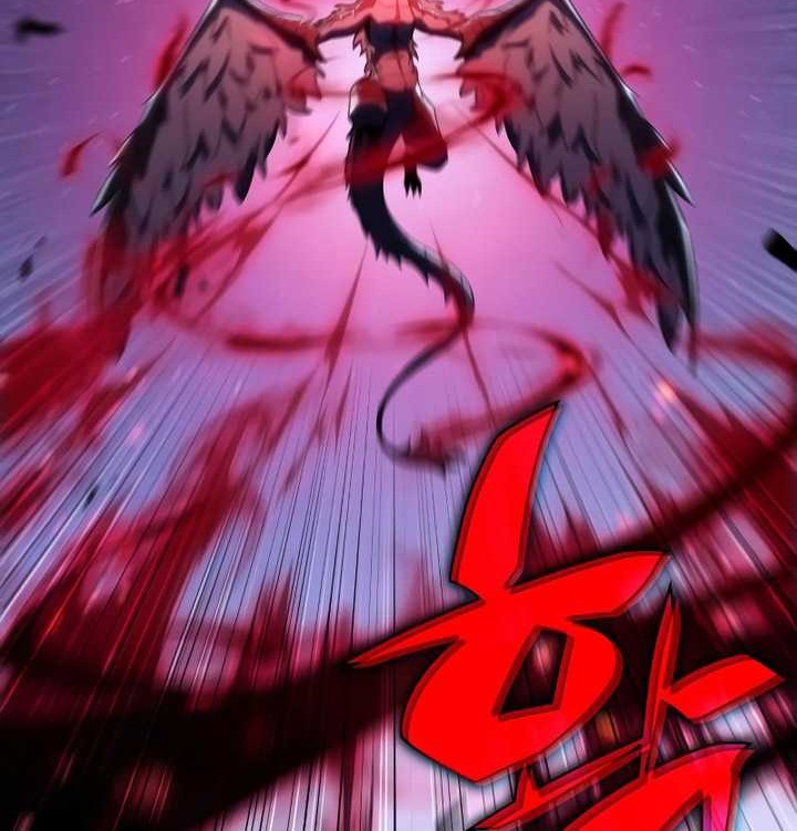 The Regressed Son Of A Duke Is An Assassin - Chapter 28 - Page 83