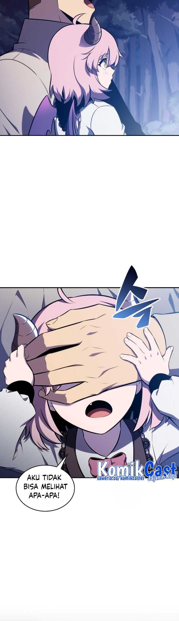 The Regressed Son Of A Duke Is An Assassin - Chapter 28 - Page 86