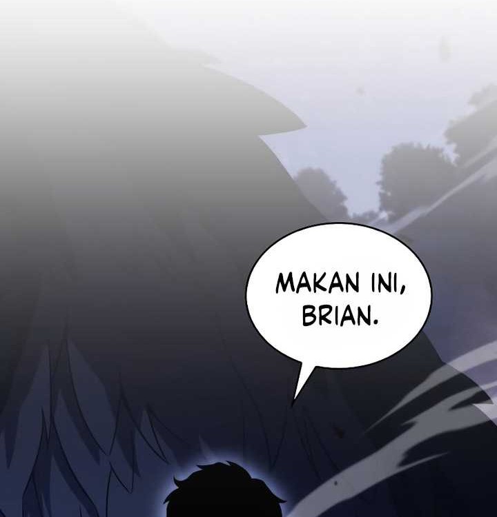 The Regressed Son Of A Duke Is An Assassin - Chapter 28 - Page 87