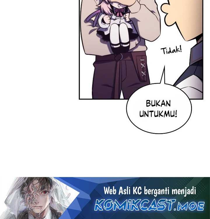 The Regressed Son Of A Duke Is An Assassin - Chapter 28 - Page 89