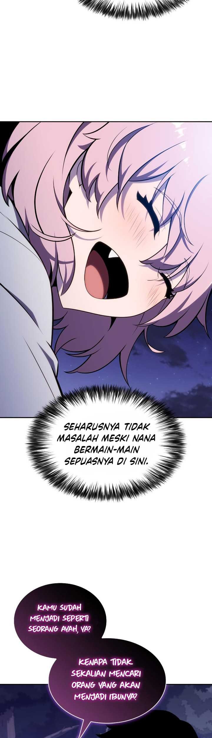 The Regressed Son Of A Duke Is An Assassin - Chapter 28 - Page 6