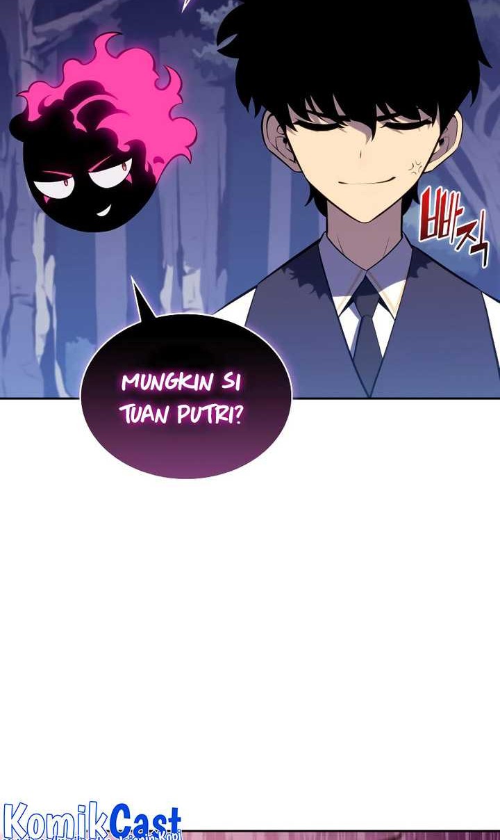 The Regressed Son Of A Duke Is An Assassin - Chapter 28 - Page 7