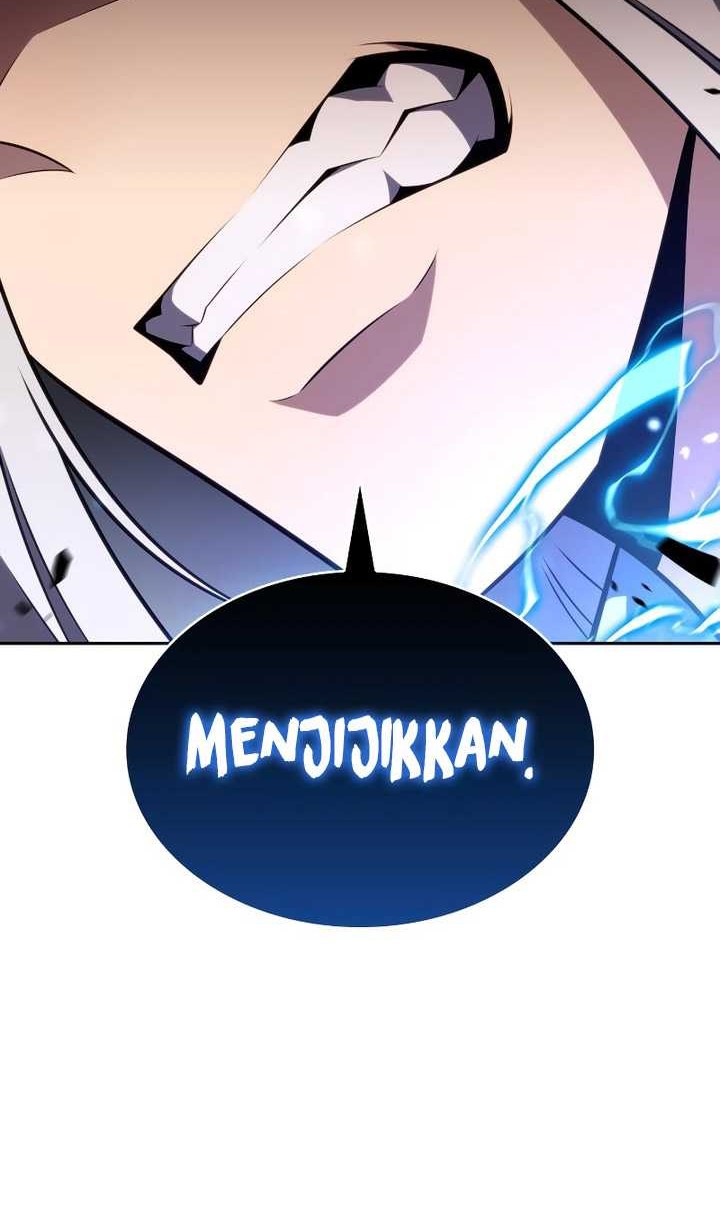 The Regressed Son Of A Duke Is An Assassin - Chapter 28 - Page 9