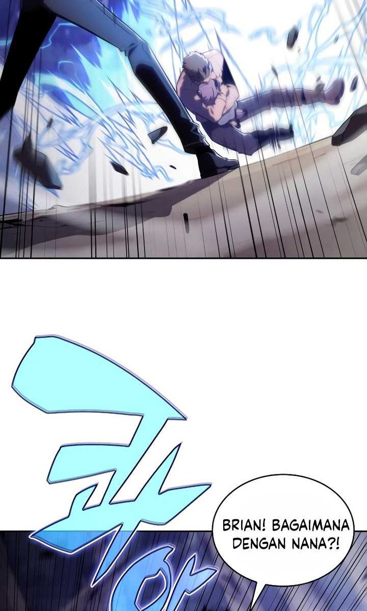 The Regressed Son Of A Duke Is An Assassin - Chapter 28 - Page 11